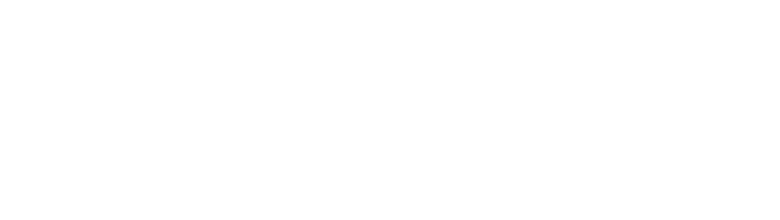 Logo Kinderschutzbund Bad Münstereifel